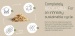 KRONOSWISS Artureon - Desentis Oak Waterproof Flooring