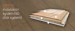KRONOSWISS Artureon - Subtle Oak Waterproof Flooring