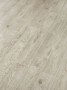 Swisskrono laminate flooring - Noyeks Newmans