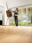 Noyeks - Laminate Flooring - Zermatt Oak