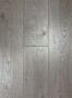 Andes Oak Grey - Long Plank Laminate Flooring