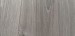 Andes Oak Grey - Long Plank Laminate Flooring