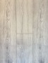 Baltimore Oak Beige - Laminate Flooring