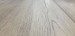 Baltimore Oak Beige - Laminate Flooring