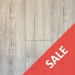 Baltimore Oak Beige - Laminate Flooring
