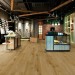 Noyeks - Laminate Flooring - Kronoswiss - Wood Floors Supplier Ireland