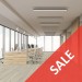 Grand Selection Evolution - Ivory Oak