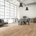 KRONOSWISS - Santiago Oak Laminate Flooring