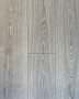 Seattle Oak Grey - Laminate Flooring