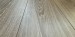 Seattle Oak Grey - Laminate Flooring