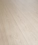 KRONOSWISS - Strassbourg Oak Laminate Flooring