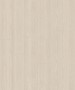 KRONOSWISS - Strassbourg Oak Laminate Flooring
