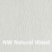 Decorative laminates