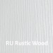 Decorative laminates