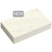 MINERVA SOLID SURFACE - Silver Haze - Noyeks Newmans