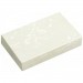 MINERVA SOLID SURFACE - Chalk Venato