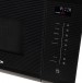 NORDMENDE - 25L Built-In Microwave & Grill