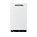 NORDMENDE - 45cm Integrated Dishwasher DF452