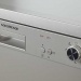 NORDMENDE - 60cm Freestanding Dishwasher DW67SL