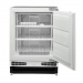 NORDMENDE - Int Undercounter Freezer RIUF104NM