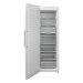 NORDMENDE - 60cm Tall Freezer RTF396NFWH