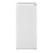 NORDMENDE - 122cm Int Larder Fridge RIL1234