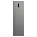 NORDMENDE - 60cm Tall Fridge RTL400RIX