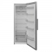 NORDMENDE - 60cm Tall Fridge RTL400RIX