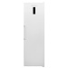 NORDMENDE - 60cm Tall Fridge RTL400WH