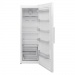 NORDMENDE - 60cm Tall Fridge RTL400WH