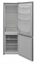 Noyeks - Nordmende Fridge Freezers