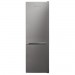 Noyeks - Nordmende Fridge Freezers