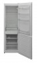 Noyeks - Nordmende Fridge Freezers