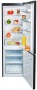 Noyeks - Nordmende Fridge Freezers