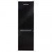 Noyeks - Nordmende Fridge Freezers