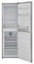 Noyeks - Nordmende Fridge Freezers