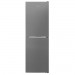 Noyeks - Nordmende Fridge Freezers