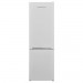Noyeks - Nordmende Fridge Freezers