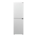 NORDMENDE - Int No Frost Fridge Freezer RIFF50504NF