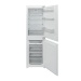 NORDMENDE - Int No Frost Fridge Freezer RIFF50504NF