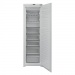NORDMENDE - Int Larder Freezer RITF395ANF