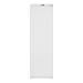 NORDMENDE - Int Larder Fridge RITL399