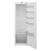 NORDMENDE - Int Larder Fridge RITL399