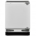 NORDMENDE - Int U/C Fridge & Ice Box RIUI164NM