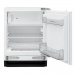 NORDMENDE - Int U/C Fridge & Ice Box RIUI164NM