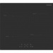 NORDMENDE - 60cm Induction Hob HCI63FL