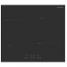 NORDMENDE - 60cm Induction Hob HCI63FL