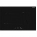 NORDMENDE - 78cm Induction Hob HCI782FL