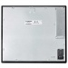 NORDMENDE - 60cm Ceramic Hob HCP604FL