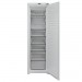 NORDMENDE - Integrated Tall Freezer No Frost
